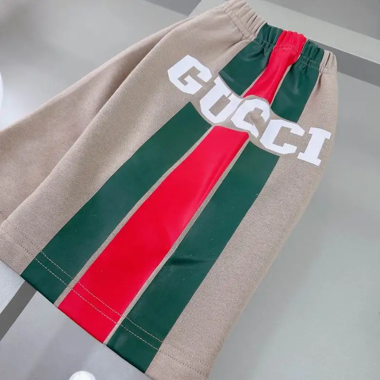 Gucci sz90-160  (9)
